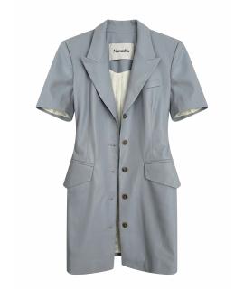 NANUSHKA Платье