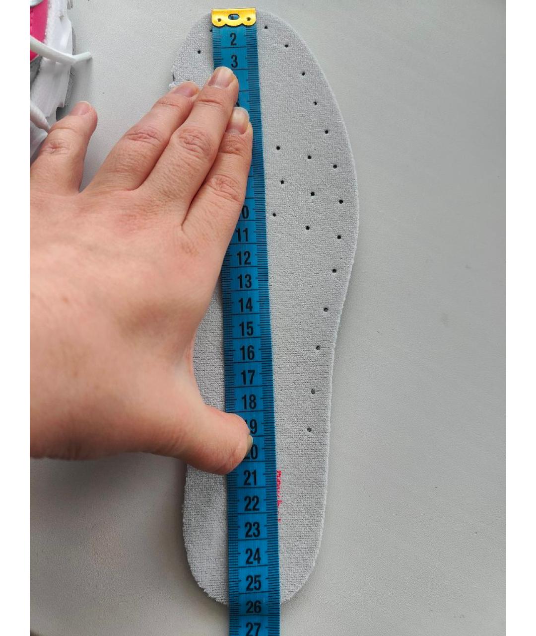 NEW BALANCE Белые текстильные кроссовки, фото 7