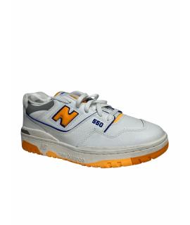 NEW BALANCE Низкие кроссовки / кеды