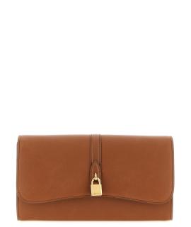 STELLA MCCARTNEY Клатч/вечерняя сумка