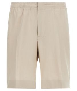 ZEGNA Шорты
