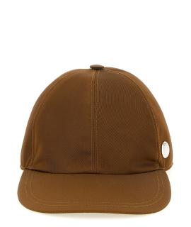 STELLA MCCARTNEY Кепка