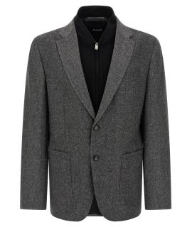 HUGO BOSS Пиджак