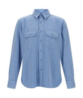 TOM FORD Кэжуал рубашка