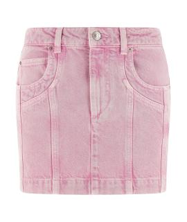ISABEL MARANT ETOILE Юбка мини