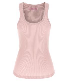 ISABEL MARANT Майка