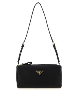 PRADA Сумка через плечо