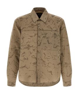 LAMINAR Куртка