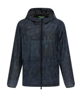 HUGO BOSS Куртка