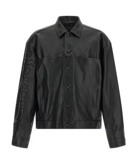 BALENCIAGA Куртка