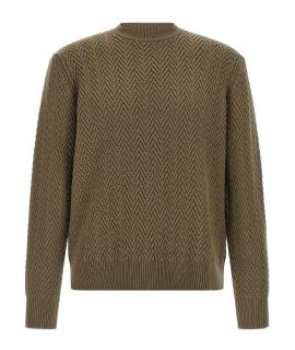 HUGO BOSS Джемпер / свитер