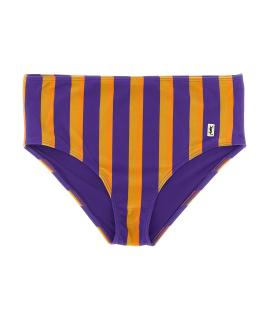 SAINT LAURENT Купальник