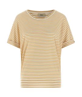 HERNO Футболка