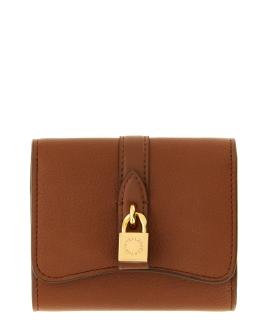 STELLA MCCARTNEY Кошелек