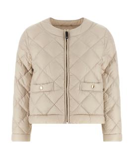 MAX MARA Куртка