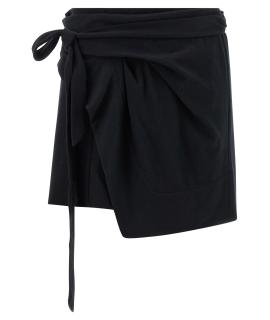 ISABEL MARANT Юбка мини