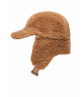 MAX MARA Кепка