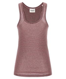 ISABEL MARANT ETOILE Майка