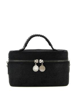 STELLA MCCARTNEY Сумка через плечо