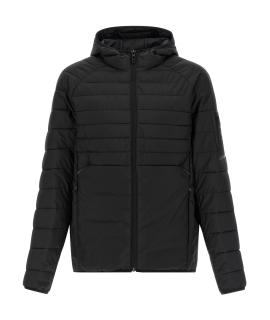 HUGO BOSS Пуховик