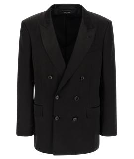 TOM FORD Пиджак