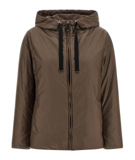 MAX MARA Куртка