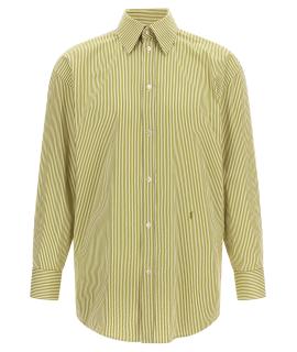 SAINT LAURENT Блузы