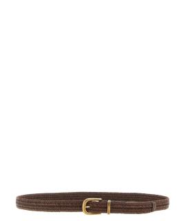 BRUNELLO CUCINELLI Ремень