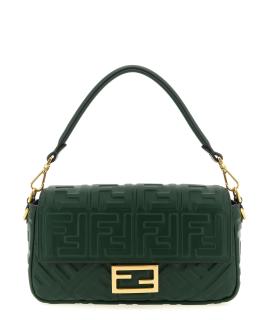 FENDI Сумка через плечо