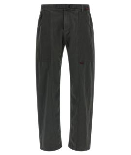 GRAMICCI Повседневные брюки