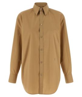 SAINT LAURENT Рубашка