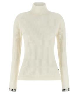 Goldbergh Водолазка