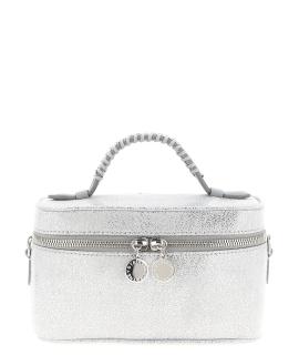 STELLA MCCARTNEY Сумка через плечо