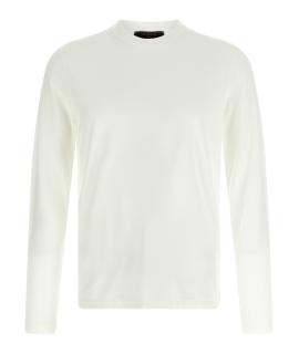 ZANONE Футболка