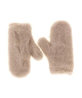 MAX MARA Варежки
