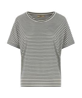 HERNO Футболка