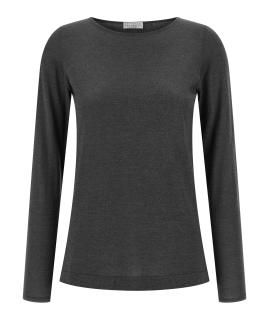 BRUNELLO CUCINELLI Кардиган