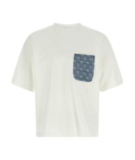 DSQUARED2 Футболка