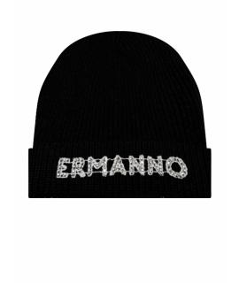 ERMANNO FIRENZE Шапка
