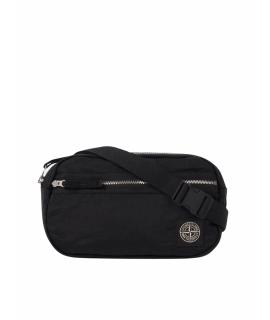 STONE ISLAND Поясная сумка