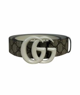 GUCCI Ремень
