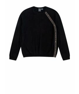 ARMANI EXCHANGE Джемпер / свитер