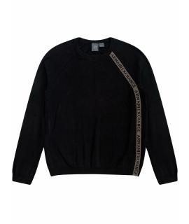 ARMANI EXCHANGE Джемпер / свитер