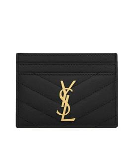 SAINT LAURENT Кардхолдер