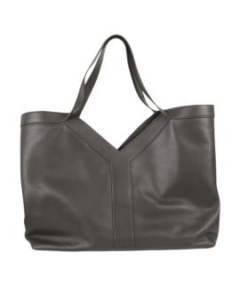 SAINT LAURENT Сумка Тоут