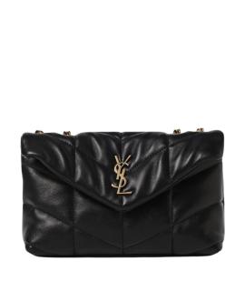 SAINT LAURENT Сумка через плечо