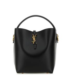 SAINT LAURENT Сумка через плечо