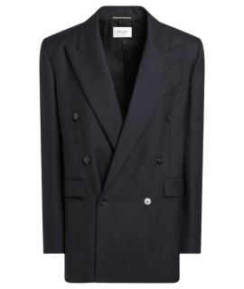 SAINT LAURENT Жакет/пиджак