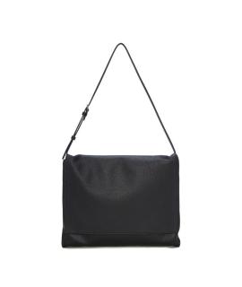 THE ROW Сумка через плечо