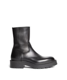 THE ROW Ботинки